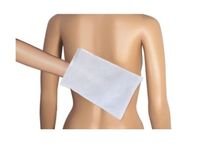 Kosmetika a hygiena