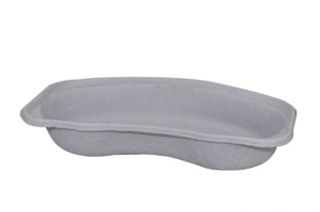 Kosmetika a hygiena