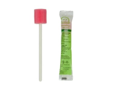 Kosmetika a hygiena