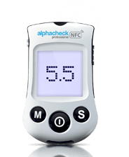 Diabetologie