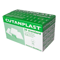 Cutanplast