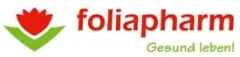 Foliapharm
