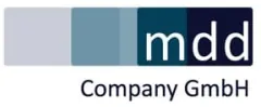 mdd Company GmbH