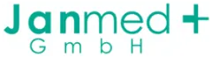 Janmed GmbH