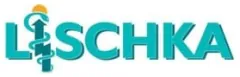 Lischka