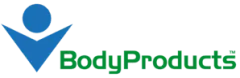 Body Products