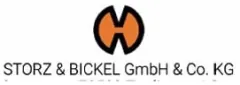 Storz & Bickel